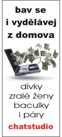 pr�ce z dom�